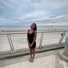 libby_weinantz
