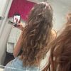 yyourlocalslut