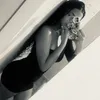 emillyfs_