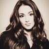 mariah.arinder