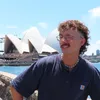 Vincenzo