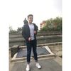 saul_657
