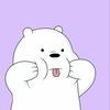 iamperla_28_18