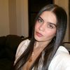 xjulianar