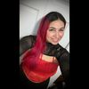f1refox_anna