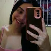 maanuu_araujo
