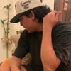 lito_i16