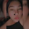 babygirl1162003