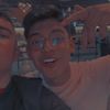 makintore_18