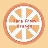 sarafromorange