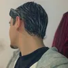 simonandre_
