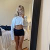 alysonegers
