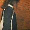 _johaa__and