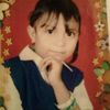mardianadjamal