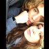 ilovemyboyfriend0000