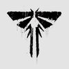 archerofwolves