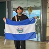 rafaelcampossv