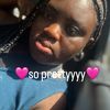 janiyahgirl13