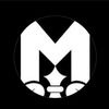 MobileAlWorldstar