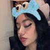 ._catiier_ktty