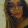 droppylape10