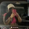 shawntee.224