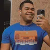 caio_marque.s