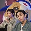 lionxsun