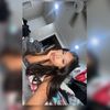notttdeysy