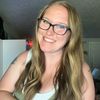 meagannhansen