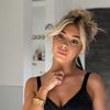 cassandratordeur