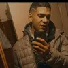 enzovillalobo