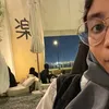 wluvlee
