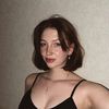 anastasiazary