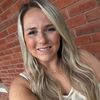 Sara | Motherhood & Lifestyle