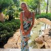 caroline_vansant