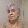 dianamarrero1