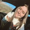 deshawnamarie04