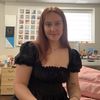 tanya.tettenborn