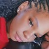 mcneilltamia