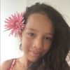 chanelthompson16