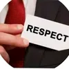 respect.0fficia1
