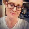 katiemichelle20