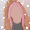 ladyhazzel