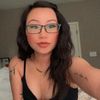 lilynguyen2