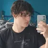 dontblamegabriel