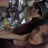 alessandropapa9300