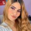 gabrielabizlee