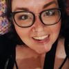 samanthabettywho