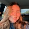 sarah_1024